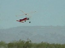 C4Landing.AVI