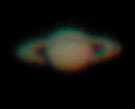 Saturn