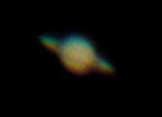 Saturn 2011