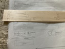 img_8014.jpeg