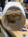 img_8030.jpeg