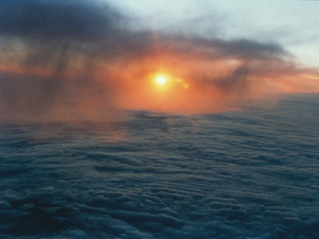 img0060.jpg