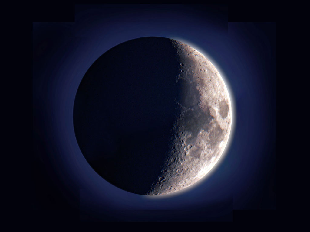 moonshadowi.jpg