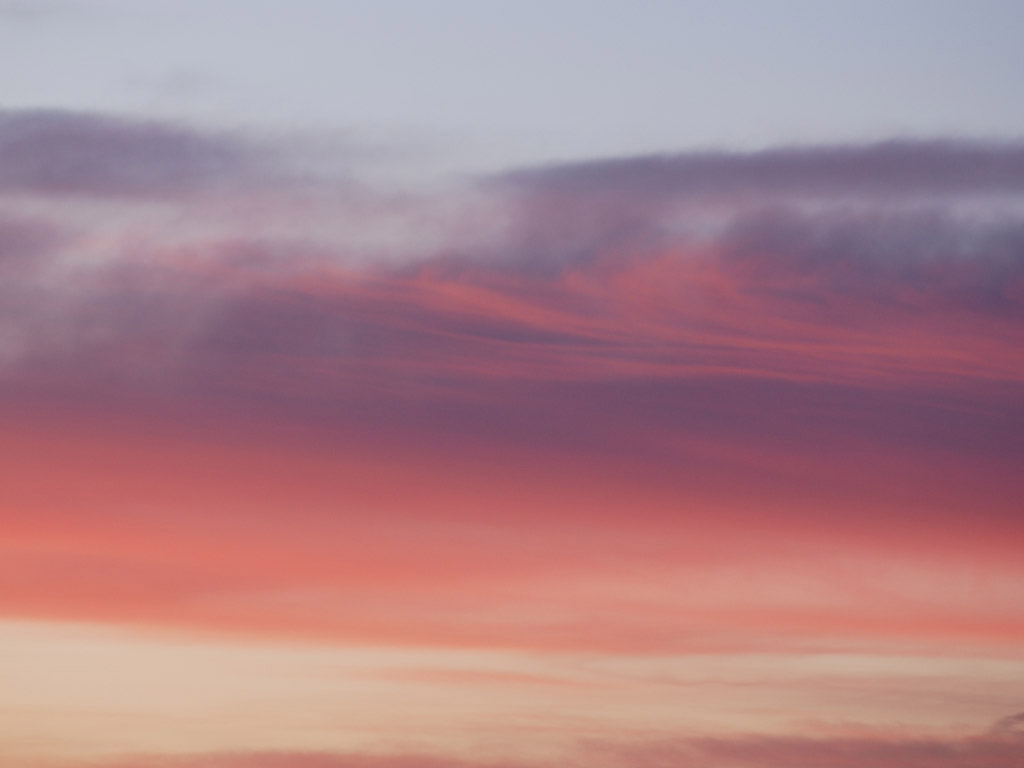 paintsky.jpg