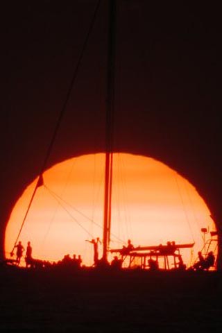 boatset2.jpg