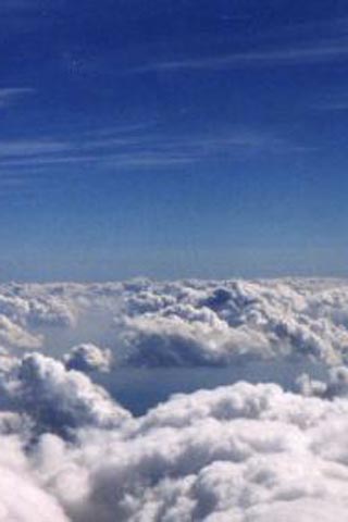 clouds4.jpg