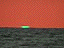 Green Flash