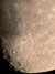 9.5-day moon