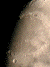 9.5-day moon
