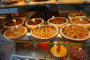 Paris Bakery