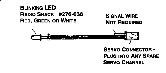 Radio Shack Cat. No. 276-036