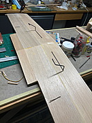 img_1381.jpeg