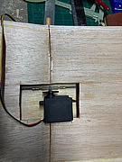 img_1382.jpeg