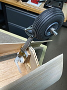 img_1405.jpeg