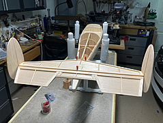 img_1435.jpeg