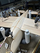 img_1454.jpeg