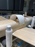 img_1483.jpeg