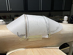 img_1491.jpeg