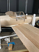 img_1508.jpeg