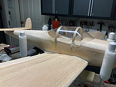img_1511.jpeg