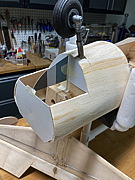 img_1521.jpeg