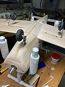 img_1546.jpeg