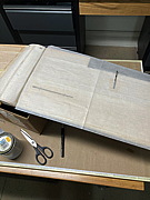 img_1549.jpeg