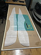 img_1567.jpeg