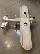 img_1573.jpeg