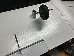 img_1587.jpeg