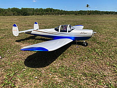 img_1634.jpeg
