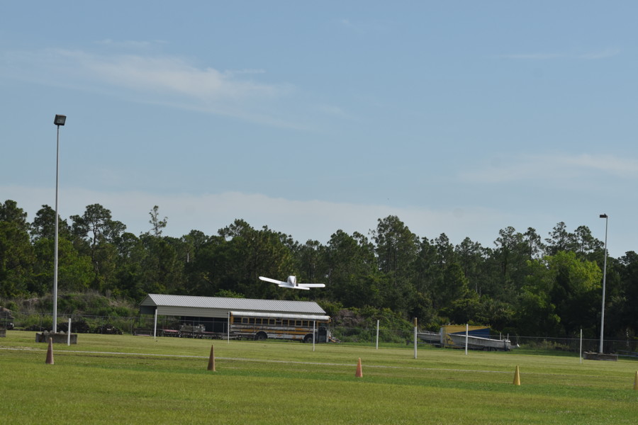 DSC_3121.JPG