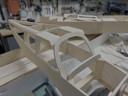 Click on thumbnail to enlarge IMG_1114.jpeg