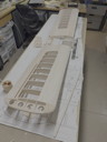 Click on thumbnail to enlarge IMG_1137.jpeg
