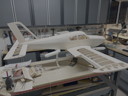 Click on thumbnail to enlarge IMG_1174.jpeg