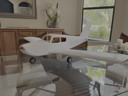 Click on thumbnail to enlarge IMG_1284.jpeg