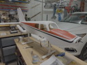 Click on thumbnail to enlarge IMG_1297.jpeg
