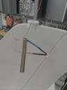 Click on thumbnail to enlarge IMG_1298.jpeg