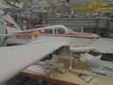 Click on thumbnail to enlarge IMG_1316.jpeg