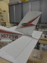 Click on thumbnail to enlarge IMG_1317.jpeg