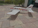 Click on thumbnail to enlarge IMG_1321.jpeg
