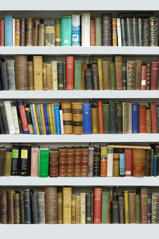 books.jpg