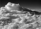 clouds infrared