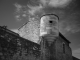 Avignon infrared