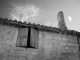 Avignon infrared