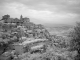 Gordes infrared