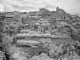 Gordes infrared