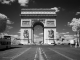 Paris infrared