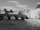 Seine infrared