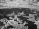 Grand Canyon infrared